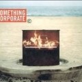 Something Corporate - Audio Boxer