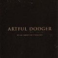 Artful Dodger - It's All About Stragglers - New Edition