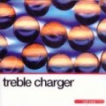 Treble Charger - Self=title