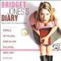 Diana Ross - Le Journal de Bridget Jones
