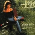 Pam Tillis - Put Yourself in My Place