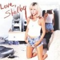 Shelby Lynne - Love Shelby