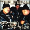 Triple Beam - 36 Zips