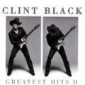 Clint Black - Greatest Hits /Vol.2