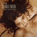 Shania Twain - Complete Limelight Sessions