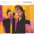 Miguel Bosé - Sereno