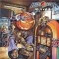 Helloween - Metal Jukebox