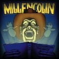 Millencolin - Melancholy Collection