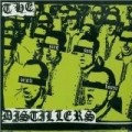 The Distillers - Sing Sing Death House