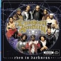 Dungeon Family - Even In Darkness