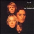 ABBA - Thank You for the Music