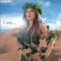 AYUMI HAMASAKI - I Am ...