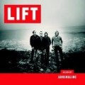 Audio Adrenaline - Lift