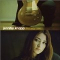 Jennifer Knapp - Way I Am