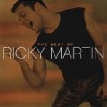Ricky Martin - Ricky Martin - Best Of