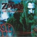 Rob Zombie - Sinister Urge (Clean)