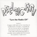 Reel Big Fish - Turn the Radio Off (Clean)