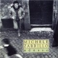 Michele Zarrillo - Adesso