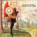 Massimo Bubola - Doppio Lungo Addio
