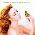 Mariah Carey - Greatest Hits - Best Of (2 CD)