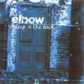 Elbow - Asleep in the Back (Reis)