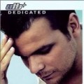 Atb - Dedicated