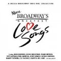 Various Artists - More Broadway's Greatest Love Songs