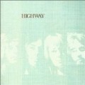 Free - Highway