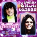 Donny Osmond - Puppy Love