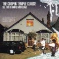 The Cooper Temple Clause - See This Through and Leave