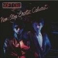 Soft Cell - Non-Stop Erotic Cabaret