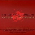 Various Artists - Essential Songs of Andrew Lloyd Webber
