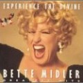 Bette Midler - Experience the Divine: Greatest Hits