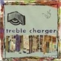 Treble Charger - Nc17