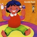 Spiderbait - Grand Slam