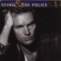 Sting - Very Best of Sting & Police