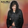 Anika Moa - Thinking Room