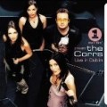 The Corrs - Vh1 Presents the Corrs Live in Dublin
