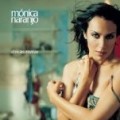 Monica Naranjo - Chicas Malas
