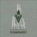 Vnv Nation - Futureperfect