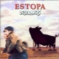 Estopa - Destrangis