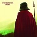 Wishbone Ash - Argus (Exp)