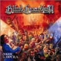 Blind Guardian - Night at the Opera