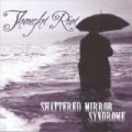 Thought Riot - Shattered Mirror Syndrome