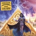 Gamma Ray - Powerplant (remasterisé) - Edition limitée