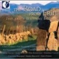 Various - Road From Erin: Ireland's Musical Legacy