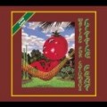 Little Feat - Waiting For Columbus - Live