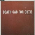 Death Cab For Cutie - Stability