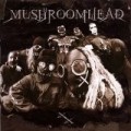 Mushroomhead - XX