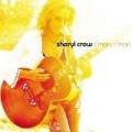 Sheryl Crow - C'Mon C'Mon